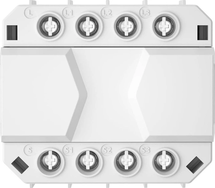 Sonoff S-MATE Smart Remote Switch, Schaltaktor