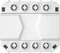 Sonoff S-MATE Smart Remote Switch, Schaltaktor Vorschaubild