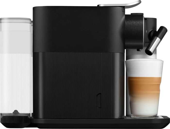 DeLonghi EN 640.B Gran Lattissima schwarz