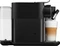 DeLonghi EN 640.B Gran Lattissima schwarz Vorschaubild