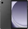 Samsung Galaxy Tab A9 X110, Graphite, 4GB RAM, 64GB Vorschaubild