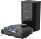 Rowenta RR9695 X-plorer Serie 240+ AI Animal & Allergy Saug-/Wischroboter inkl. Absaugstation Vorschaubild