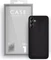 Case FortyFour No. 1 für Samsung Galaxy A14 5G Vorschaubild