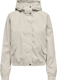 JDY Hazen Jacke moonbeam (Damen)