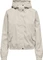 JDY Hazen Jacke (Damen) Vorschaubild