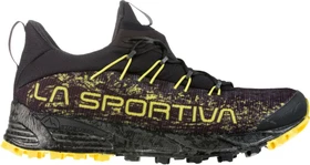 La Sportiva Tempesta GTX black/butter (Herren)