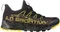 La Sportiva Tempesta GTX black/butter (Herren) Vorschaubild
