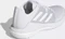 adidas Crazyflight cloud white (Damen) Vorschaubild