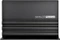 Thermaltake Level 10 Miniature, USB-B 3.0 Vorschaubild