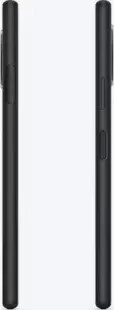 Sony Xperia 10 II Dual-SIM schwarz