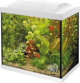 SuperFish Start 30 Tropical Kit, weiß, 25l