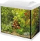 SuperFish Start Tropical Kit Vorschaubild