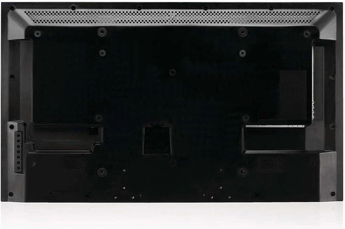 Philips BDL5530QL, 55"