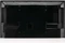 Philips BDL5530QL, 55" Vorschaubild