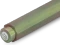 Kaweco Lunar Sport Kugelschreiber shadow green Vorschaubild