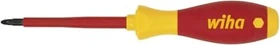 Wiha SoftFinish electric 324 Pozidriv Schraubendreher, PZ3x150mm