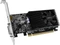 GIGABYTE GeForce GT 1030 Vorschaubild