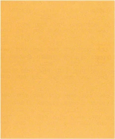Bosch Professional C470 Best for Wood and Paint Schleifblatt K150, 230x280mm, 1 Stück