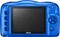 Nikon Coolpix W150 blau Vorschaubild