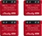 Shelly 1PM Mini Gen3, 1-Kanal, Unterputz, Schaltaktor, 4er-Pack Vorschaubild
