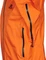 Mountain Equipment Odyssey Funktionsjacke ember (Herren) Vorschaubild