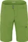 Vaude Tamaro Shorts Fahrradhose kurz green pepper (Herren) Vorschaubild