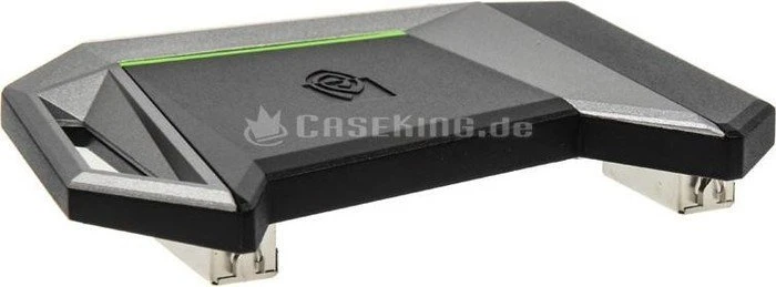NVIDIA SLI-HB-Bridge, 60mm