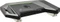 NVIDIA SLI-HB-Bridge, 60mm Vorschaubild