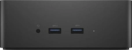 Dell Thunderbolt Dock TB15, 180W, Thunderbolt 3 [Stecker]