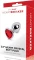 Whipsmart Heartbreaker Collection Heart Crystal Butt Plug Vorschaubild