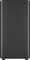 DeepCool CK500, schwarz, Glasfenster Vorschaubild