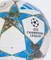 adidas UCL League 25/26 Group Stage Fußball Vorschaubild