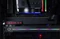 Cooler Master ELV8, RGB, schwarz, Grafikkarten-Halterung 1-fach Vorschaubild