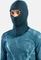 Odlo Merino Warm Maske Sturmhaube Vorschaubild