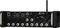 Behringer X-AIR XR12 Vorschaubild