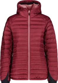 CMP Unlimitech Wattiert mit Sorona Jacke peony (Damen)