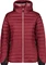 CMP Unlimitech Wattiert mit Sorona Jacke (Damen) Vorschaubild