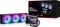 ASUS ROG Ryuo IV 360 ARGB, schwarz Vorschaubild