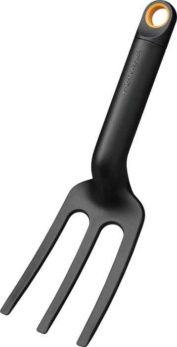 Fiskars Solid Pflanzgabel