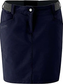 Maier Sports Norit Skort kurz night sky (Damen)
