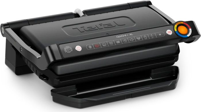 Tefal GC7278 OptiGrill+ XL Kontaktgrill