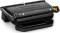 Tefal GC7278 OptiGrill+ XL Kontaktgrill Vorschaubild
