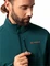 Vaude Cyclone VI Funktionsjacke mallard green (Herren) Vorschaubild