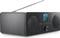 Hama DR1560CBT Vorschaubild