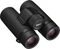 Nikon Monarch M7 10x30 Vorschaubild