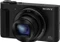Sony Cyber-shot DSC-HX90V Vorschaubild