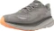 Hoka Clifton 9 Gore-Tex (Herren) Vorschaubild
