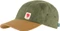 Fjällräven High Coast Wind Kappe Vorschaubild