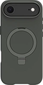 dbramante1928 Roskilde MagSafe Kickstand ICON für Apple iPhone Air forest shadow