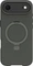 dbramante1928 Roskilde MagSafe Kickstand ICON für Apple iPhone Air Vorschaubild